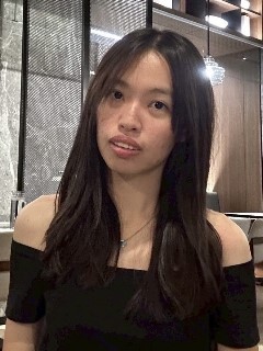 賴盈軒